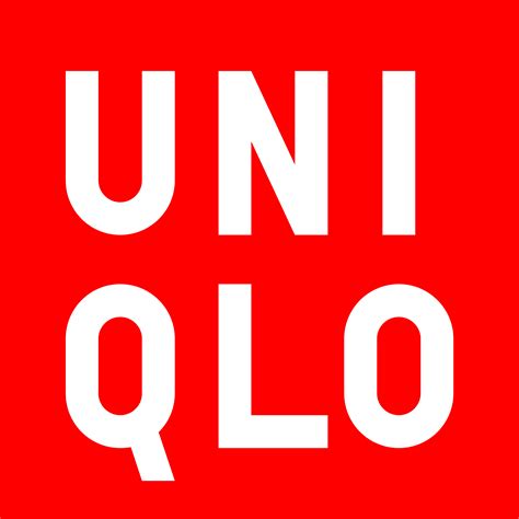 uni qlo